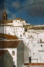 Imagen de Mediterranéo - 2