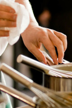 Imagen de Curieux Bégin - 2