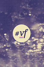 #VF