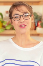 Le goût des rencontres