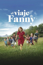 Imagen de El viaje de Fanny - 2
