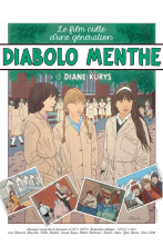 Imagen de Diabolo menthe - 2