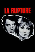 Imagen de La ruptura - 2