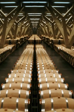 Imagen de La vigne en héritage - 2