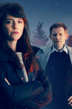 Imagen de Wilder - 2