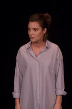 Imagen de Femmes humoristes - 2