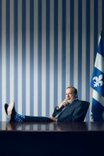 Imagen de La maison-bleue - 2