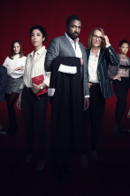 Imagen de Le Code - 2