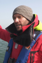 Imagen de La baie de la grande marée - 2