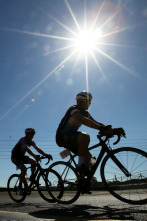 Imagen de EmbrunMan - 2