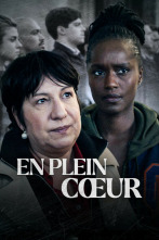 Imagen de En plein coeur - 2