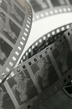 Imagen de Une histoire d'amour - 2