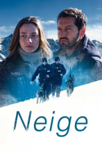 Imagen de Neige - 2