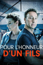 Imagen de Pour l'honneur d'un fils - 2