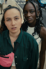 Imagen de ReuSSS - 2