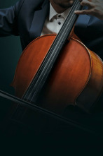 Imagen de Basique, le classique - 2