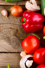 Imagen de Bouffe d'air frais - 2