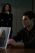 Imagen de Les siffleurs - 2