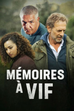 Imagen de Mémoires à vif - 2
