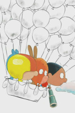 Imagen de Les Qui-Quoi - 2