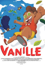 Imagen de Vanille - 2