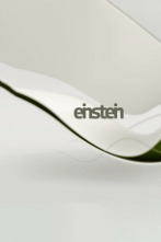 Imagen de Einstein - 2