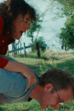 Imagen de La charge mentale - 2