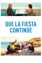 Imagen de Et la fête continue ! - 2