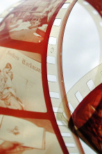 Imagen de Maestro - 2