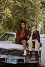 Imagen de Lou et Sophie - 2