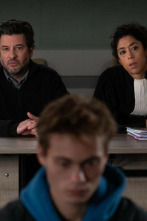 Imagen de Parents à perpétuité - 2