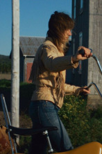 Imagen de Sylvie en liberté - 2