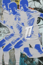 Imagen de Ligue 1 McDonald's - Portraits de joueurs - 2