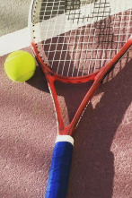 Imagen de L'instant Roland Garros - 2