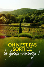 Imagen de On n'est pas Sorti de la Ferme-Auberge ! - 2