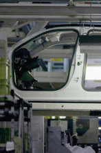 Imagen de Automobile, la Fin d'une Ere? - 2