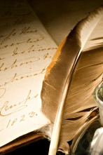 Imagen de Macha - 2