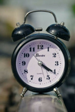 Imagen de En quête de sommeil - 2