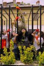 Imagen de Réinventer sa ville - 2