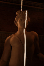 Imagen de Iznik, les Mysteres de la Basilique Engloutie - 2