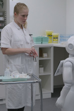 Imagen de Les guérisseurs - 2