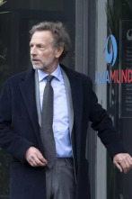 Imagen de Tout le monde ment 3 - 2