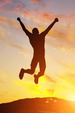 Imagen de Les Jeux de La Fontaine - 2