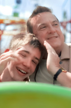 Imagen de À propos d'Antoine - 2