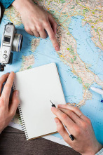 Imagen de Islande, sur la piste du renard polaire - 2