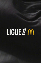 Imagen de Ligue 1 McDonald's: Toulouse - Mónaco - 2