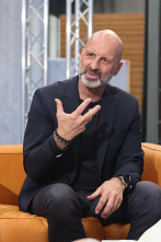 Imagen de Suisse en scène - 2