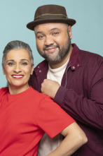 Imagen de Mission info - 2