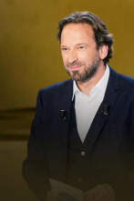 Imagen de Si on lisait à voix haute - 2