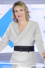 Imagen de Objectif Monde: l'hebdo - 2